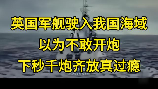 量子計(jì)算新里程碑 中電信量子發(fā)布ez-QEngine 2.0，賦能物聯(lián)網(wǎng)技術(shù)創(chuàng)新