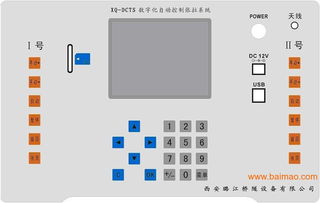 智能領(lǐng)航 計(jì)算機(jī)智能控制預(yù)應(yīng)力張拉系統(tǒng)全國范圍內(nèi)的一站式現(xiàn)場(chǎng)與數(shù)據(jù)處理服務(wù)